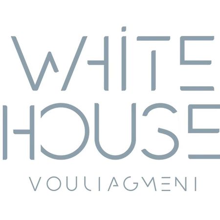 White House Project Vouliagmeni 2 Apartment Athena Bagian luar foto